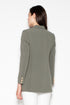 Jacket model 77166 ton